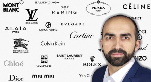 Louis Vuitton abrirá tiendas temporales en Marbella e Ibiza