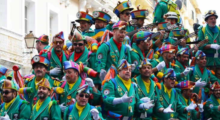 carnaval de cadizcadiz cadizjpg 1284x642 q75 middle