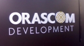  Orascom Development Holding (ODH)