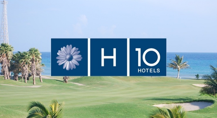 H10 Hotels se estrenará en Jamaica en 2016 y aumentará su presencia en Cuba