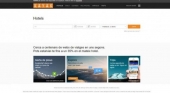 KAYAK suma un idioma más a su lista con el lanzamiento de su web en catalán