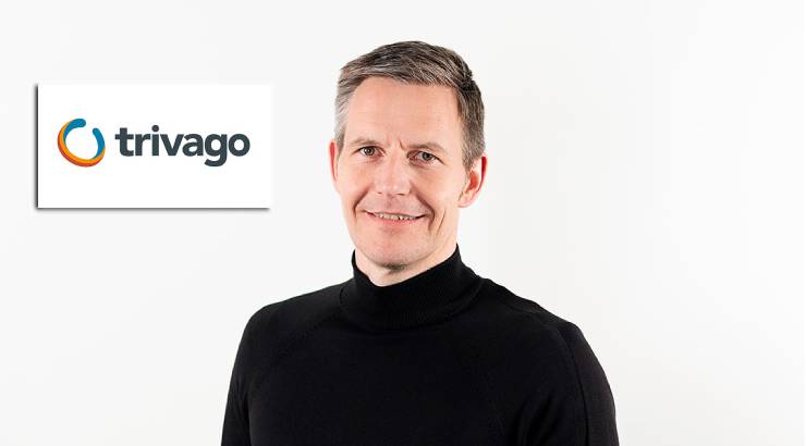 Alex Hefer (Trivago): 