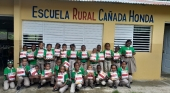 Save the Children y RIU se unen para paliar las consecuencias del huracán Fiona en R. Dominicana