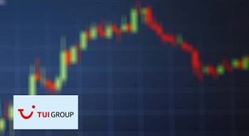 TUI Group recurre a la ingeniería financiera para poder aplazar más su deuda