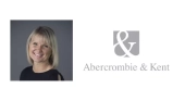 Kerry Golds, responsable de Touroperación deja el especialista de lujo Abercrombie & Kent