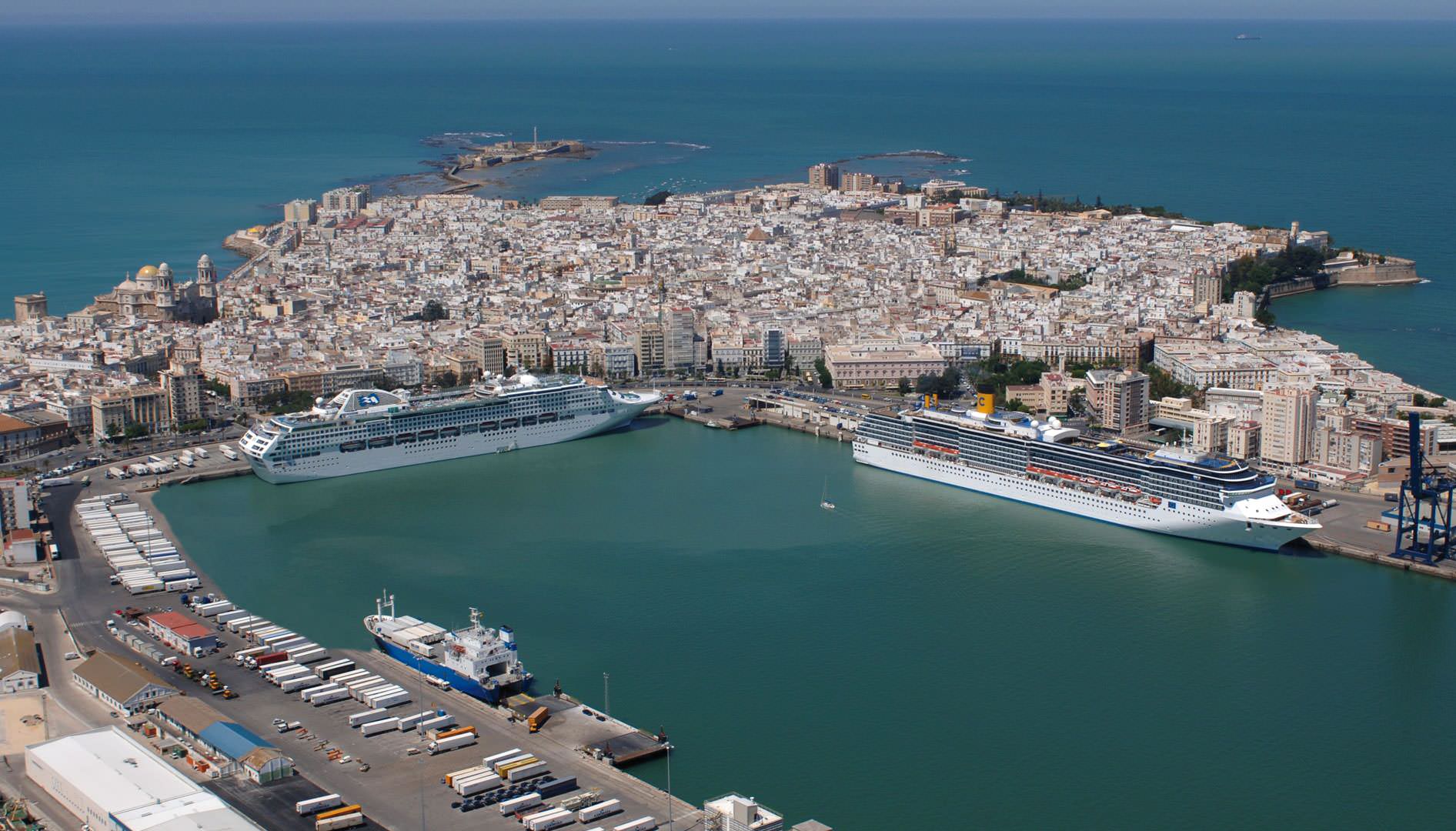 Фото кадиса. Cadiz Испания. Кадис Андалусия Испания. Испанский порт Кадис. Cadiz город в Испании.