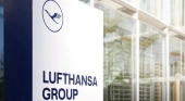 Foto: Lufthansa Group