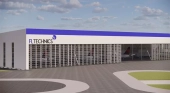 El Grupo Puntacana y FL Technics crearán el primer centro de mantenimiento de aeronaves del Caribe