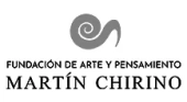 Fundación Martín Chirino