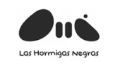 Las Hormigas Negras