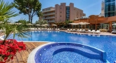 Ona Hotels llega a un acuerdo con Palmira Hotels y se hace con la gestión de dos establecimientos en Mallorca