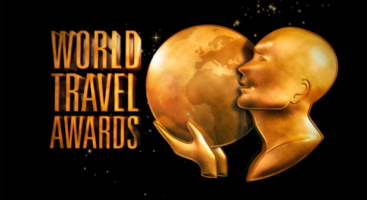 Destinos de habla hispana del Caribe se van con las manos vacías de los World Travel Awards