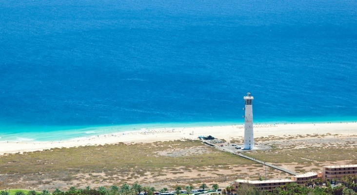 Islas Canarias TikTok