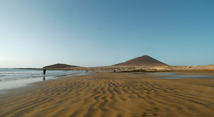 Ayuntamiento de Granadilla de Abona, Tenerife