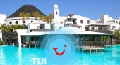 El LIVVO Volcán Lanzarote, reconocido por TUI con el Global Hotel Awards Quality Winner for 2024 | Foto: Grupo Martinón