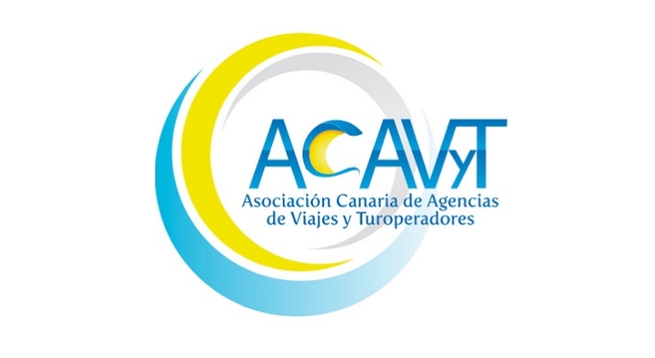 Asociación Canaria de Agencias de Viajes y Turoperadores