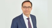 Axel W. Bierbach, administrador concursal del despacho Müller-Heydenreich Bierbach & Colleagues