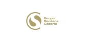 Logo del Grupo Santana Cazorla