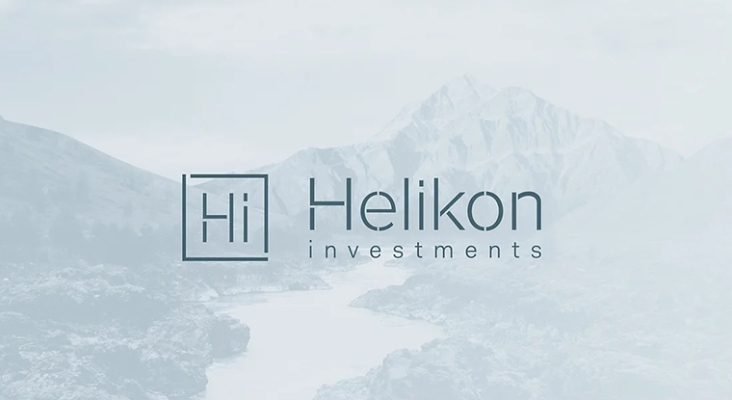 El fondo italobritánico Helikon Investment se ha hecho con el 3% de IAG por 300 millones de euros | Foto: Helikon