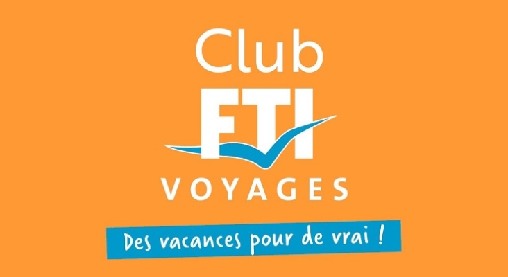 Sigue el efecto dominó la filial de FTI en Francia se declara insolvente