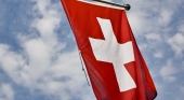 Los turistas suizos tendrán más capacidad de gasto aumentan las pensiones