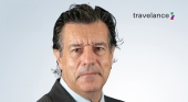 José María Hoyos, nuevo director gerente de Travelance