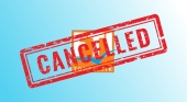 FTI cancela todos sus viajes