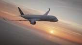 Barcelona recupera una ruta aérea desde un importante mercado asiático después de cuatro años
