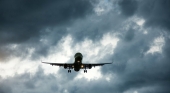 EE. UU. quiere igualar la seguridad de los vuelos chárter públicos a la exigida a las aerolíneas comerciales