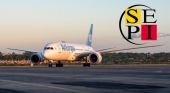 Un juez pide a la Guardia Civil que recabe los “expedientes completos” del rescate a Air Europa