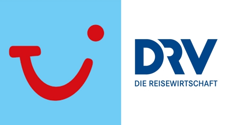 TUI abandona la Asociación Alemana de Viajes (DRV)