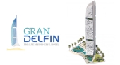Gran Delfin Private Residences & Hotel de Benidorm
