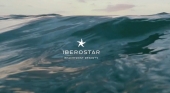 Iberostar Hotel Group crea tres nuevas marcas con las que captar nuevos segmentos