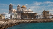 La limitación al alquiler turístico sigue avanzando en España: Cádiz blinda su casco histórico