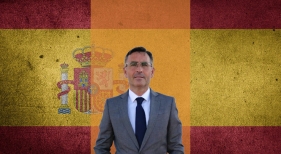 La victoria de España en la Eurocopa 2024 y su conexión con el turismo