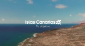 Islas Canarias, base de entrenamiento para París 2024