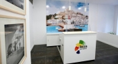 OIT Ibiza | Foto Consell de Ibiza