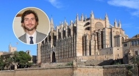 Mallorca cuenta con un nuevo ‘número dos’ de Turismo tras el despido fulminante de Marga Sendín