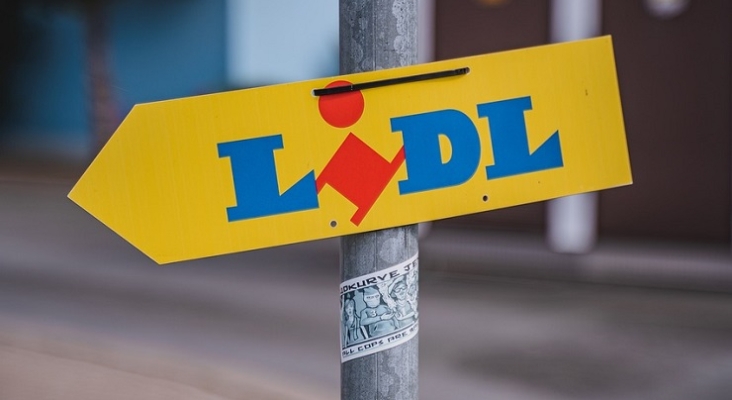 Lidl rompe totalmente con el turismo y deja de vender viajes