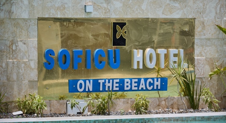 Soficu hotel 01